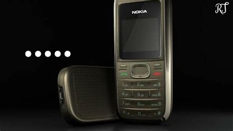 nokia mobile ringtone download|nokia raab ringtone download.